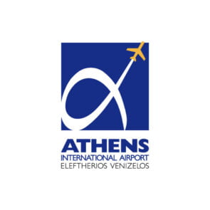 Πώς ο Διεθνής Αερολιμένας Αθηνών προωθεί τη βιώσιμη ανάπτυξη