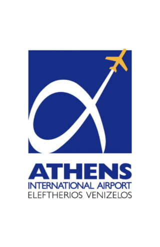 Πώς ο Διεθνής Αερολιμένας Αθηνών προωθεί τη βιώσιμη ανάπτυξη