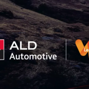 Τι σημαίνει η εξαγορά της LeasePlan από την ALD Automotive