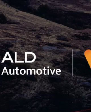 Τι σημαίνει η εξαγορά της LeasePlan από την ALD Automotive