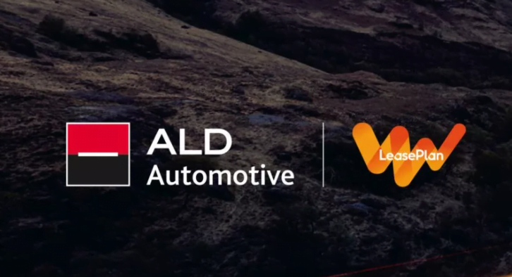 Τι σημαίνει η εξαγορά της LeasePlan από την ALD Automotive