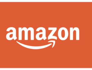 Γιατί το Amazon δίνει το τιμόνι στις μικρές επιχειρήσεις;
