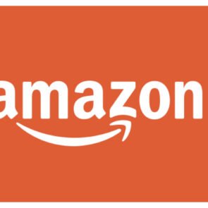 Το Amazon στρέφεται στην AI για να αυξήσει τα διαφημιστικά του έσοδα