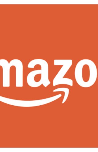 Το “πείραμα” του Amazon στο social commerce