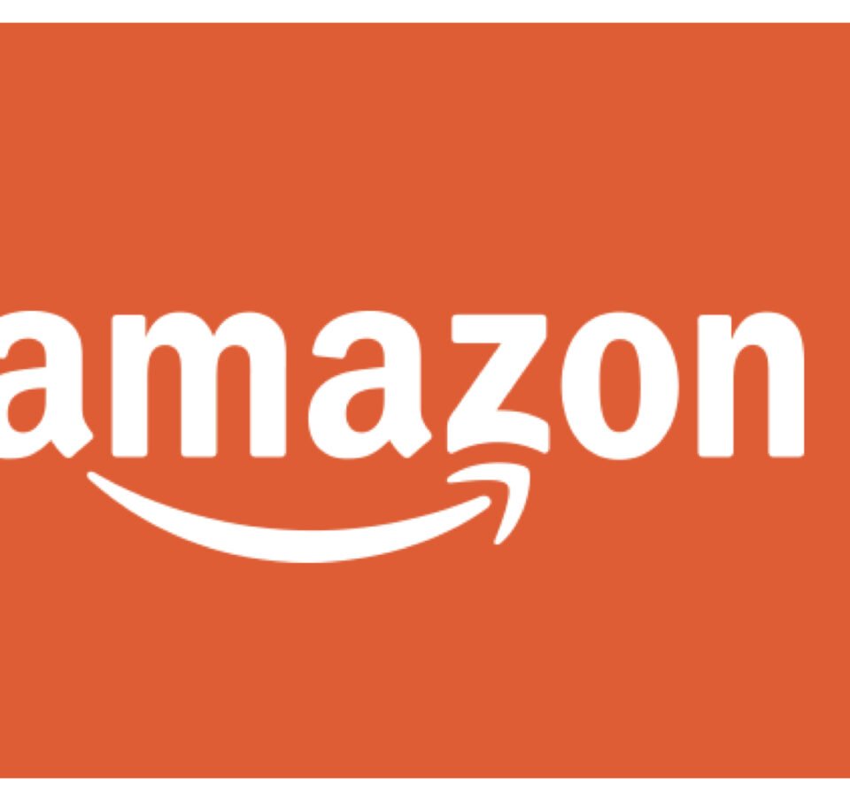 Το “πείραμα” του Amazon στο social commerce