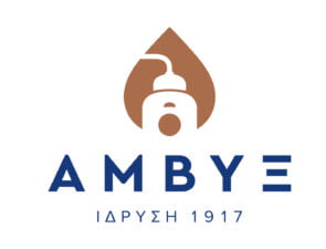 Πώς η ιστορία της Άμβυξ συνάντησε τον οίνο