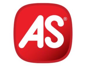 Γιατί η AS Company στρέφεται σε εξαγωγές και εξαγορές