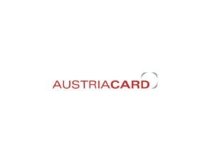 Με το βλέμμα στο μέλλον η AUSTRIACARD