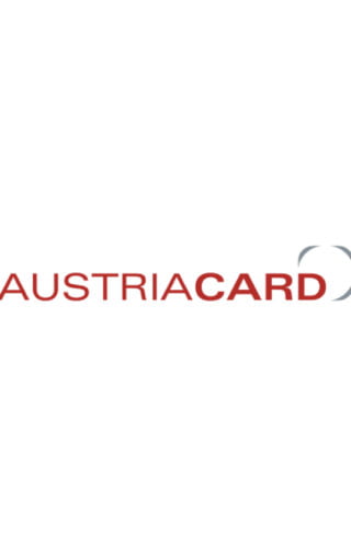 Με το βλέμμα στο μέλλον η AUSTRIACARD