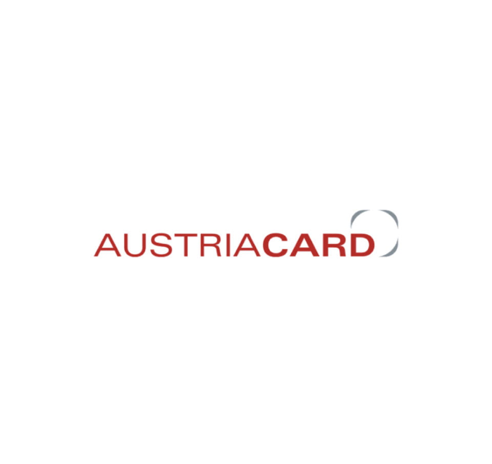 Με το βλέμμα στο μέλλον η AUSTRIACARD