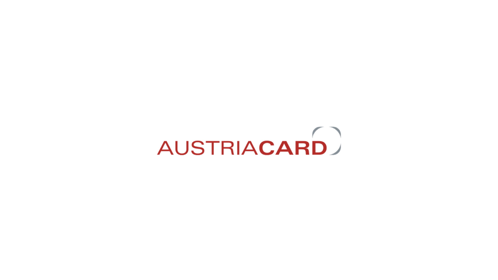 Με το βλέμμα στο μέλλον η AUSTRIACARD