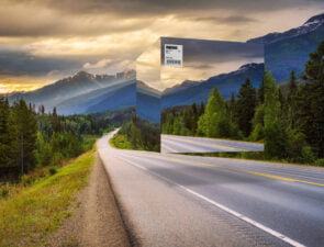 Campaign of the Day: For the Greener Good