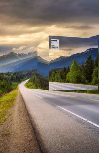 Campaign of the Day: For the Greener Good