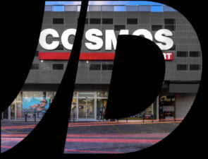 Συμφωνία JD Sports-Courir και στο βάθος η ελληνική αγορά
