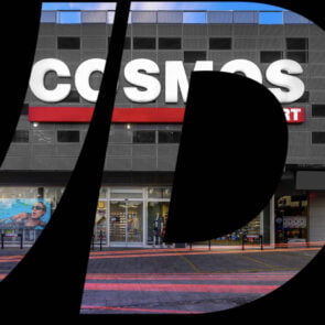 Συμφωνία JD Sports-Courir και στο βάθος η ελληνική αγορά