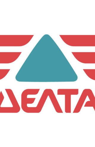Με ισχυρά brands στο παγωτό ενισχύεται η ΔΕΛΤΑ