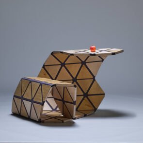 Trending Now: D2L Desk