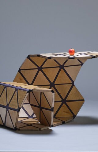 Trending Now: D2L Desk
