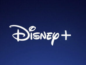 Θα αποδώσει η στροφή της Disney στο streaming;