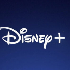 Θα αποδώσει η στροφή της Disney στο streaming;