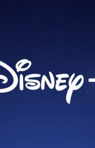 Θα αποδώσει η στροφή της Disney στο streaming;