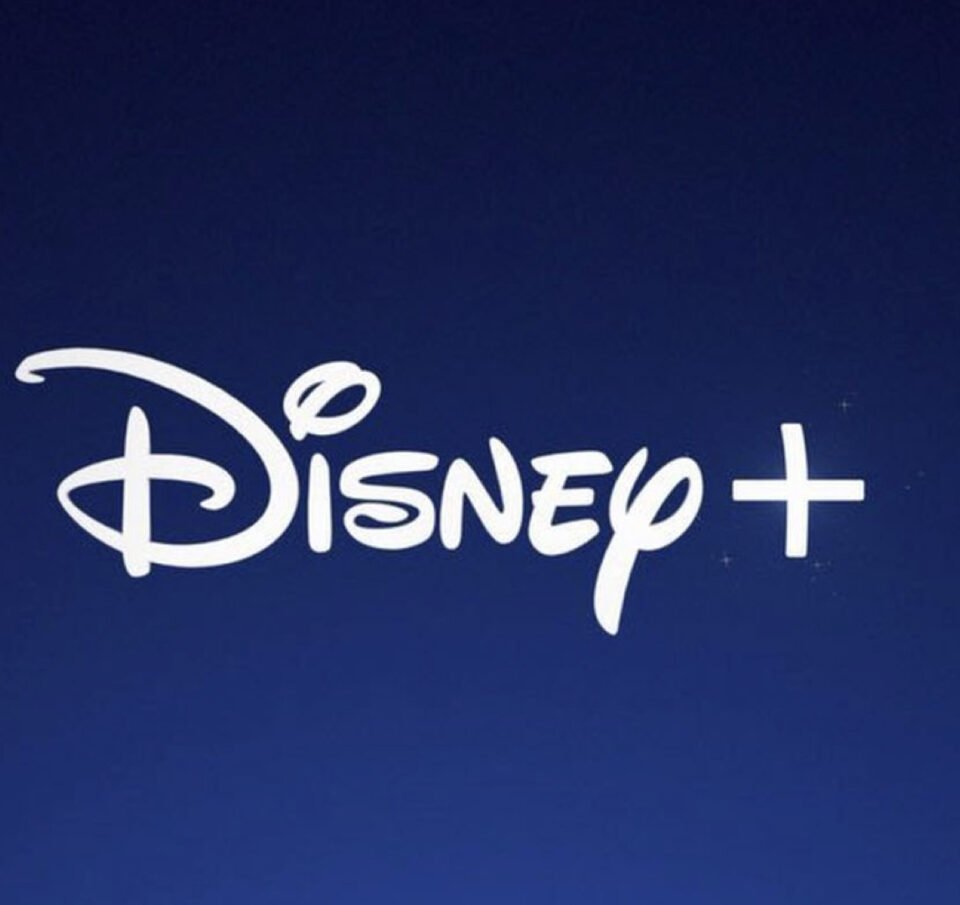 Θα αποδώσει η στροφή της Disney στο streaming;