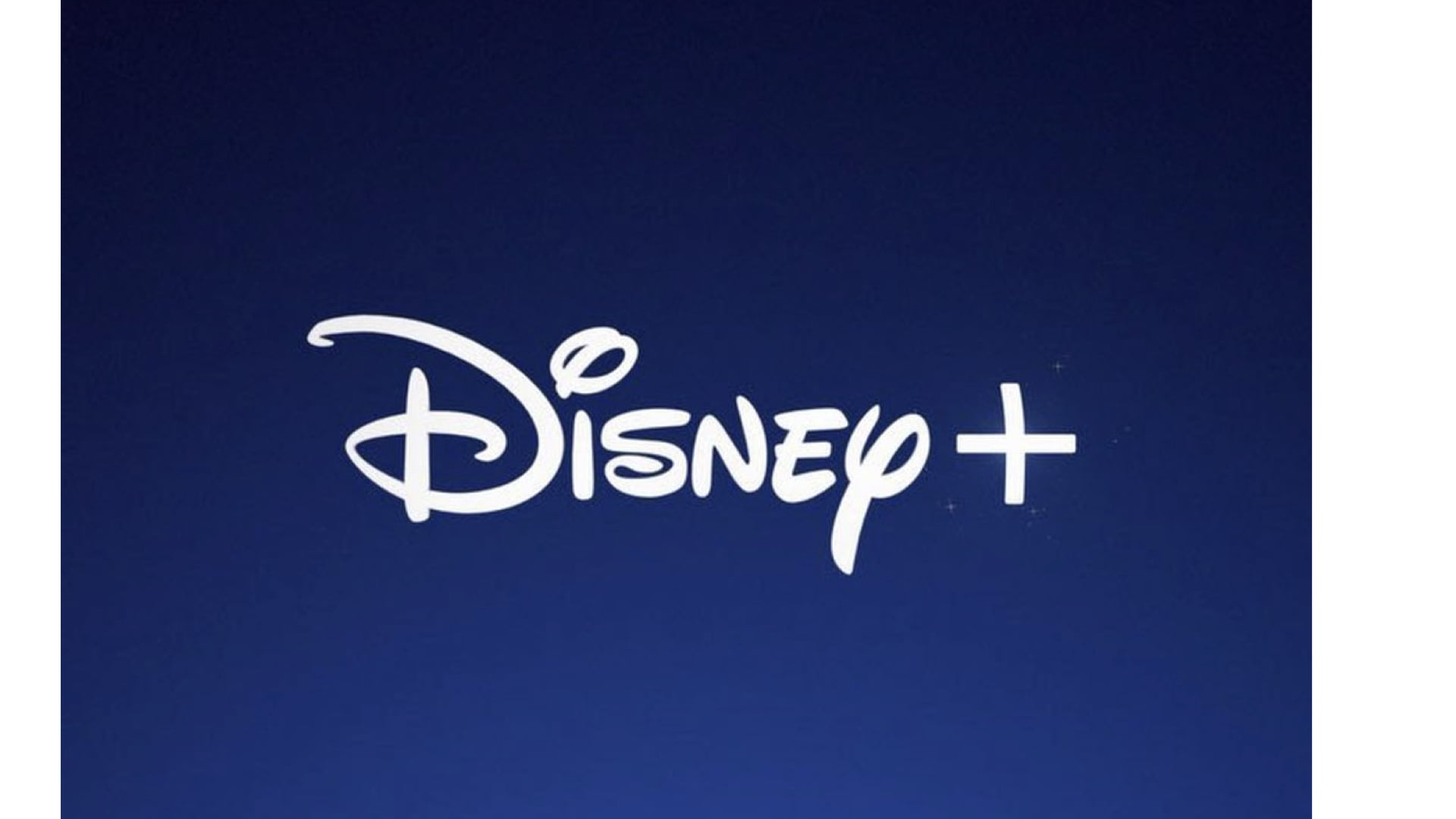 Θα αποδώσει η στροφή της Disney στο streaming;