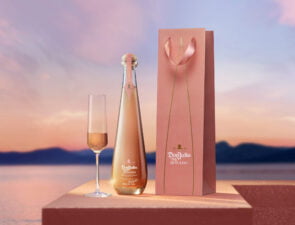 Campaign of the Day: The World of Don Julio Rosado