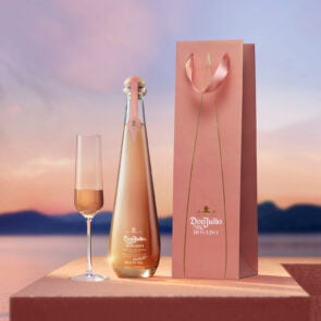 Campaign of the Day: The World of Don Julio Rosado