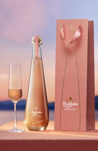 Campaign of the Day: The World of Don Julio Rosado