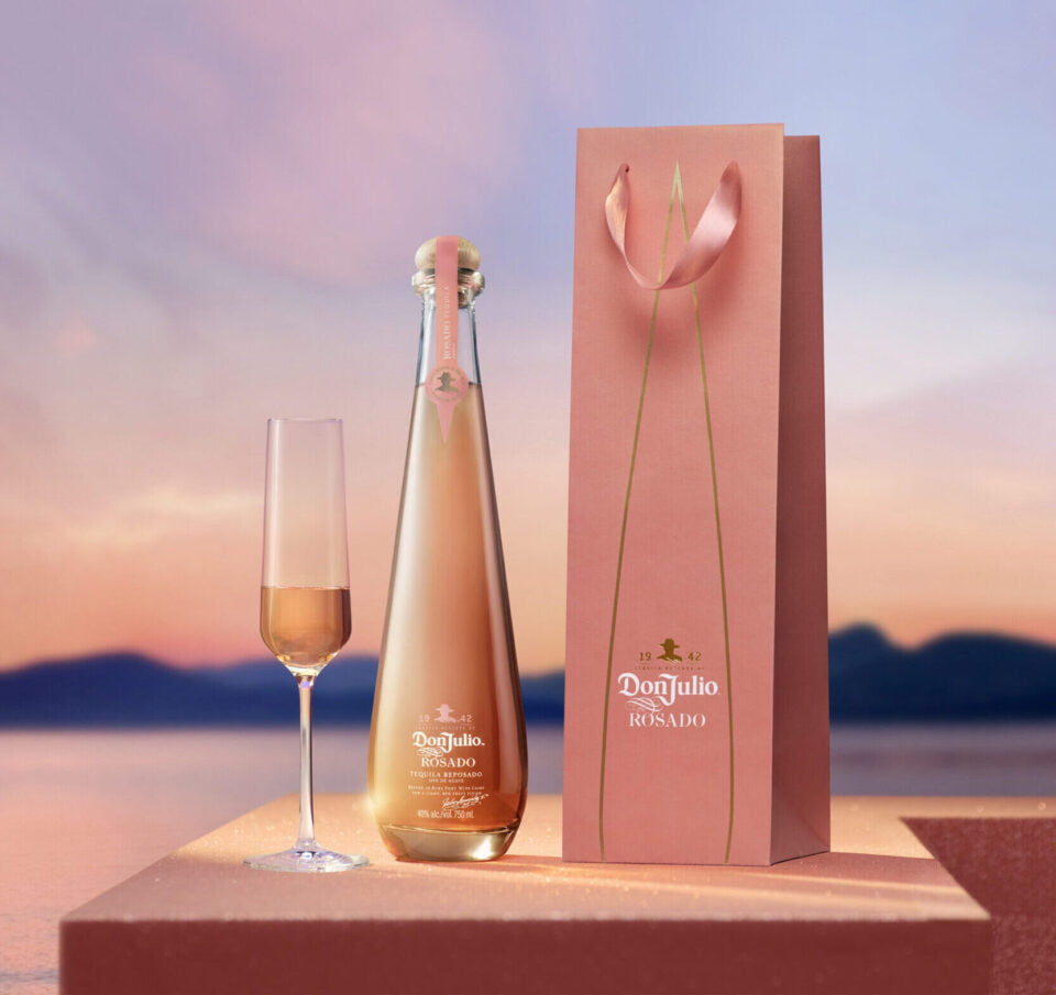 Campaign of the Day: The World of Don Julio Rosado