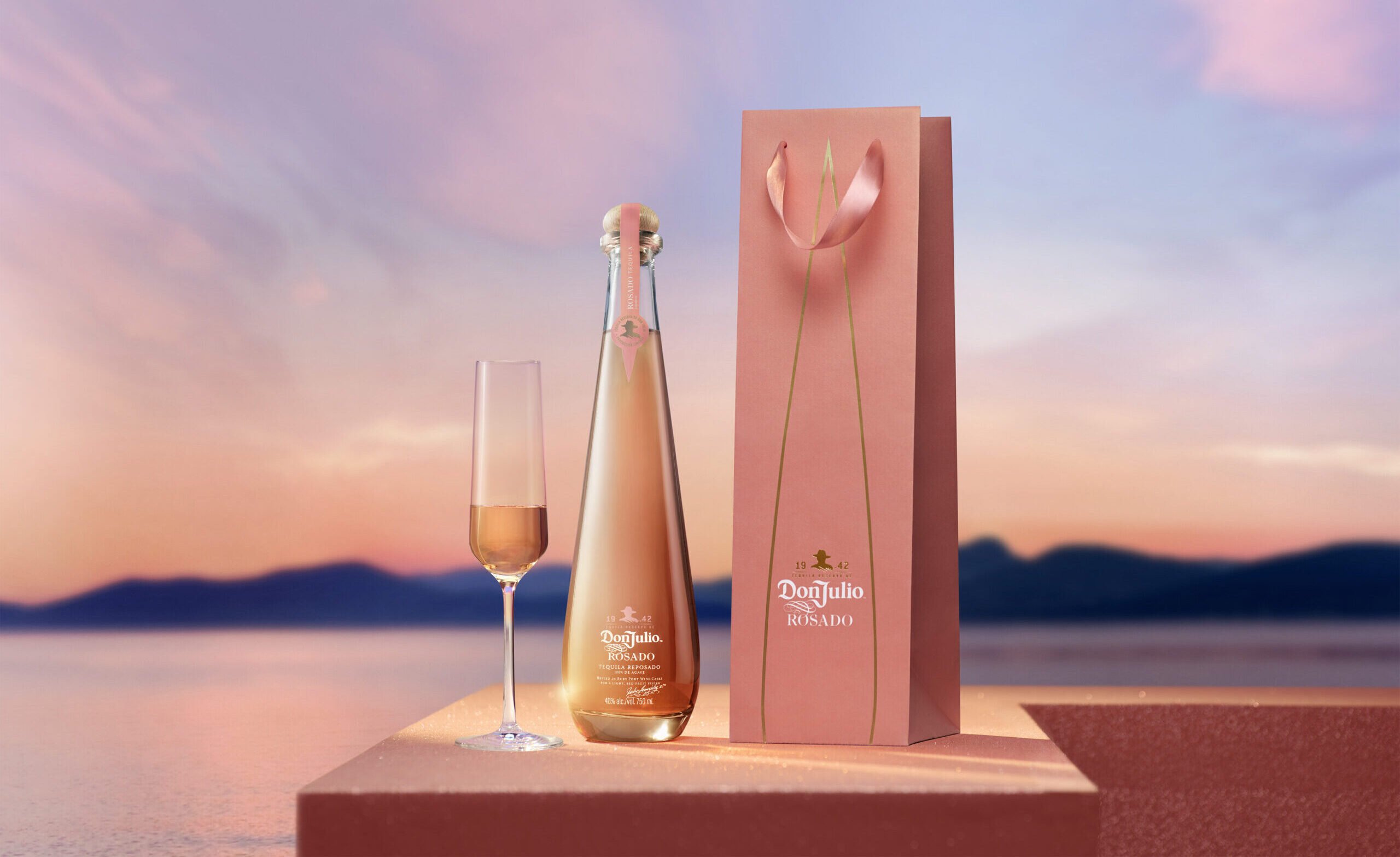 Campaign of the Day: The World of Don Julio Rosado