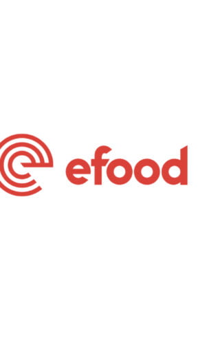 Το efood φροντίζει τους εργαζόμενους του