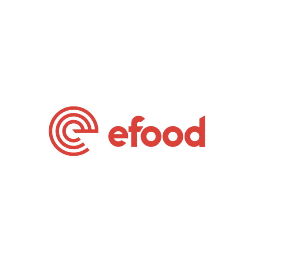 Γιατί το efood &#8220;σαρώνει&#8221;;