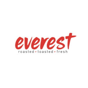 Πώς προετοιμάζονται τα Everest για το ελληνικό καλοκαίρι