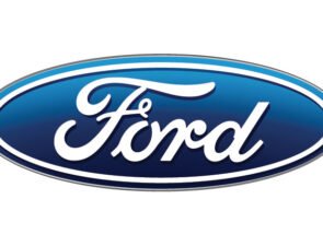Πώς σκοπεύει η Ford να αναβιώσει το Ντιτρόιτ;