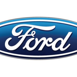 Πώς σκοπεύει η Ford να αναβιώσει το Ντιτρόιτ;