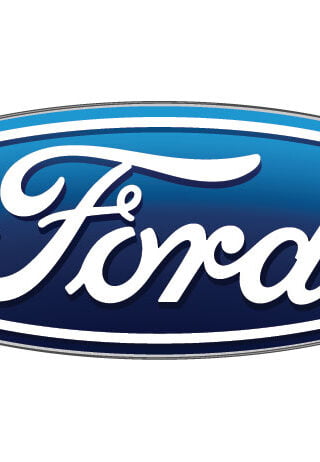 Πώς σκοπεύει η Ford να αναβιώσει το Ντιτρόιτ;