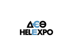 Έρχεται η σύγχρονη, “πράσινη” ΔΕΘ