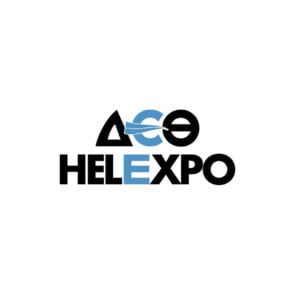 Έρχεται η σύγχρονη, “πράσινη” ΔΕΘ