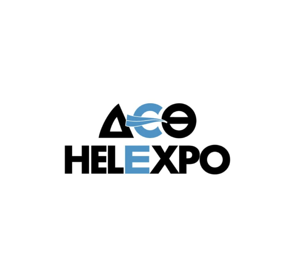 Έρχεται η σύγχρονη, “πράσινη” ΔΕΘ