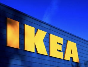 Η αστική επέκταση της IKEA