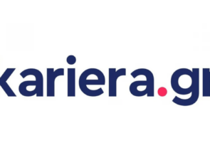 Πώς η Καριέρα μεταμορφώθηκε σε Kariera Group
