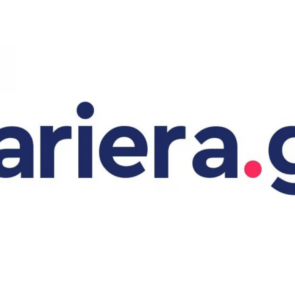 Πού οδηγεί η διεθνοποίηση το Kariera Group