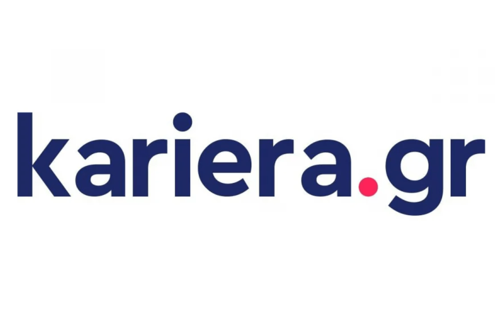 Πώς η Καριέρα μεταμορφώθηκε σε Kariera Group
