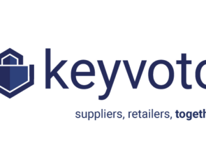 Keyvoto: Πλοηγός στο λιανεμπόριο του μέλλοντος