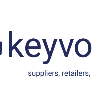 Keyvoto: Πλοηγός στο λιανεμπόριο του μέλλοντος