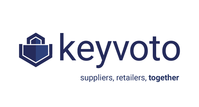 Keyvoto: Πλοηγός στο λιανεμπόριο του μέλλοντος