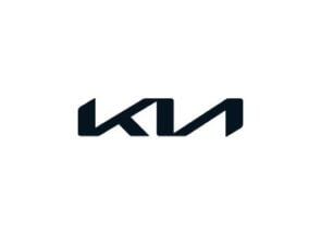 Η Kia έχει μακρά ιστορία στα περίεργα λογότυπα