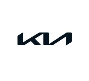 Η Kia έχει μακρά ιστορία στα περίεργα λογότυπα